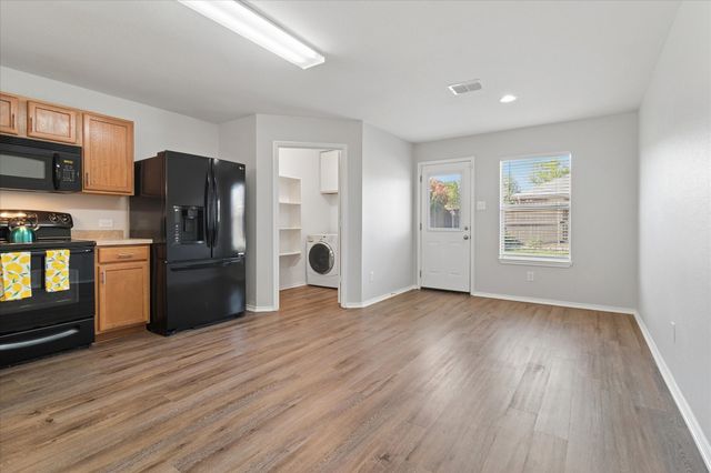 1208 Augustin Drive, Princeton, TX 75407