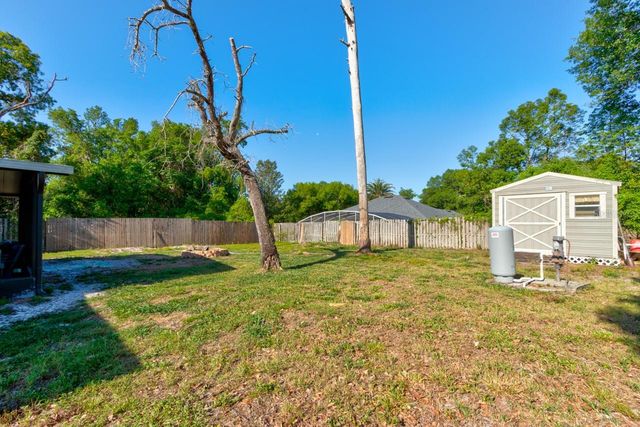 252 E LANCASTER AVENUE, Orange City, FL 32763