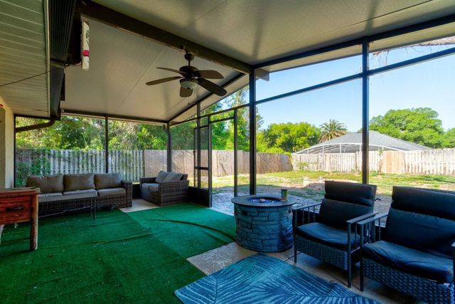 252 E LANCASTER AVENUE, Orange City, FL 32763