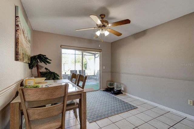 252 E LANCASTER AVENUE, Orange City, FL 32763