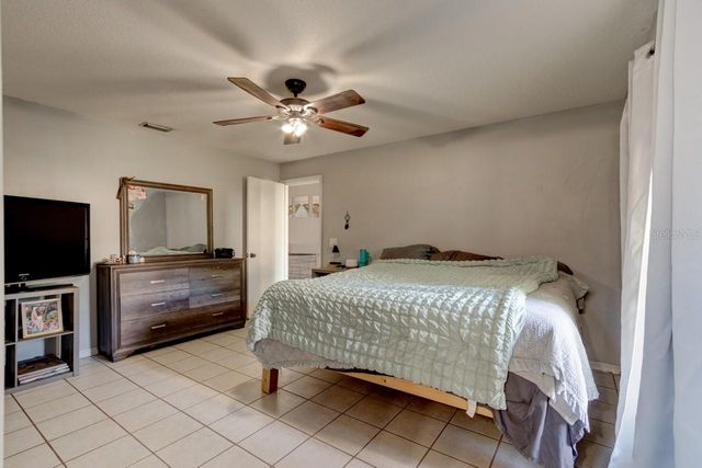 252 E LANCASTER AVENUE, Orange City, FL 32763