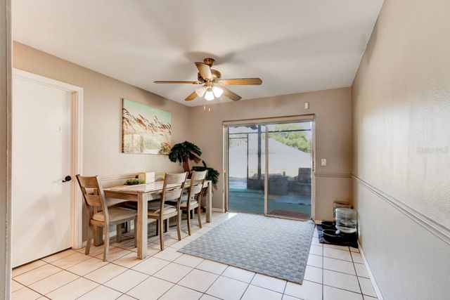 252 E LANCASTER AVENUE, Orange City, FL 32763