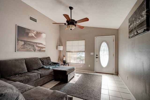 252 E LANCASTER AVENUE, Orange City, FL 32763