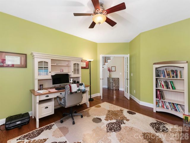 8638 Savannah Road, Harrisburg, NC 28075