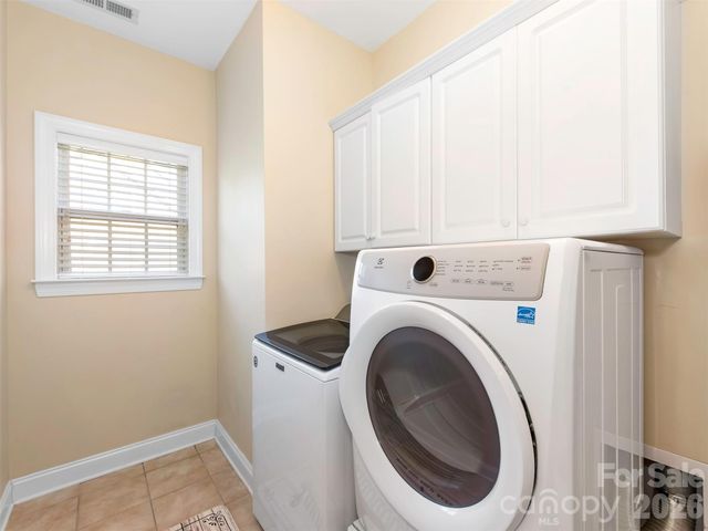 8638 Savannah Road, Harrisburg, NC 28075
