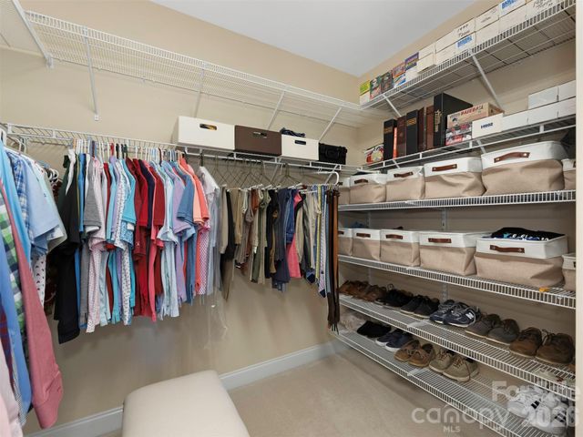 8638 Savannah Road, Harrisburg, NC 28075