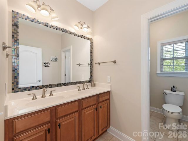8638 Savannah Road, Harrisburg, NC 28075