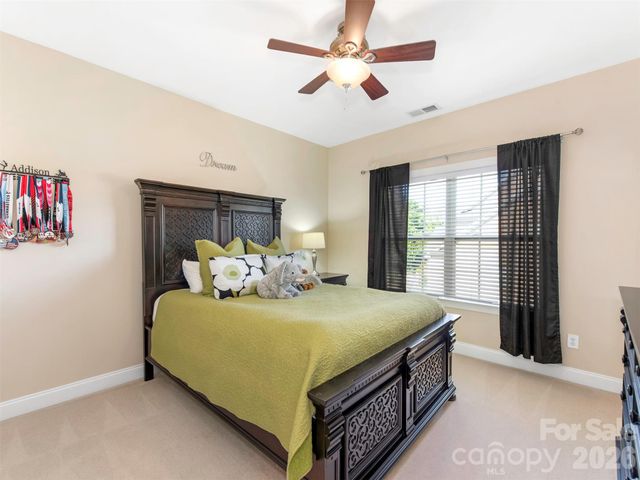 8638 Savannah Road, Harrisburg, NC 28075