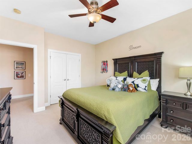 8638 Savannah Road, Harrisburg, NC 28075