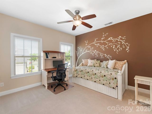 8638 Savannah Road, Harrisburg, NC 28075
