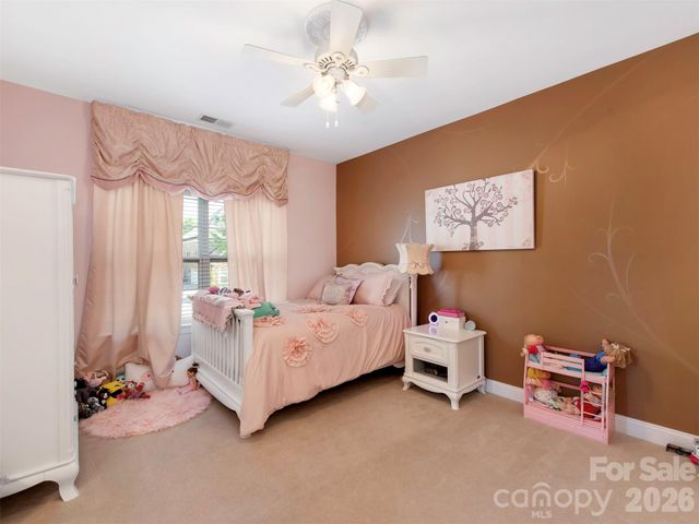8638 Savannah Road, Harrisburg, NC 28075