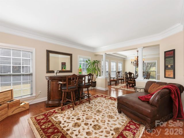 8638 Savannah Road, Harrisburg, NC 28075
