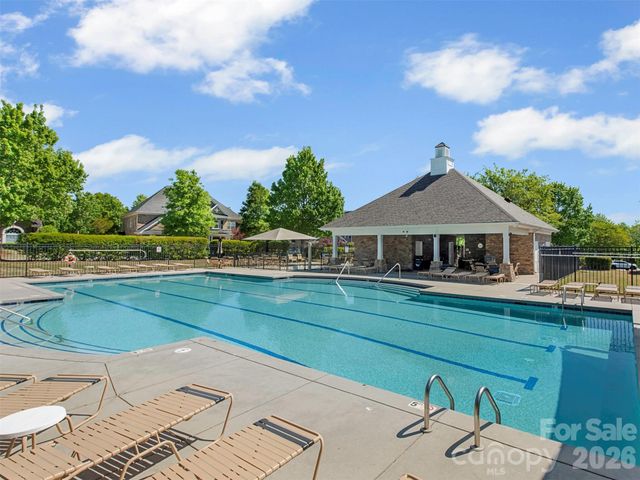8638 Savannah Road, Harrisburg, NC 28075