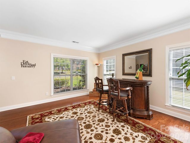 8638 Savannah Road, Harrisburg, NC 28075