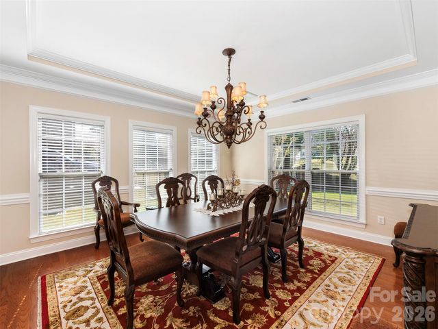 8638 Savannah Road, Harrisburg, NC 28075