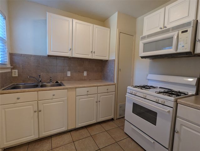 3421 Westminster Avenue 2, University Park, TX 75205