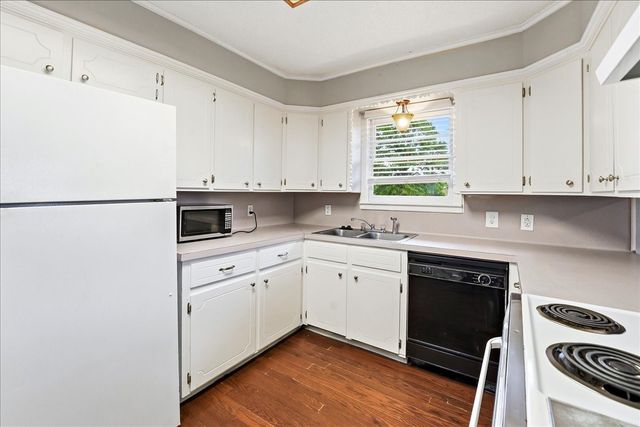 15106 County Road 431, Lindale, TX 75771