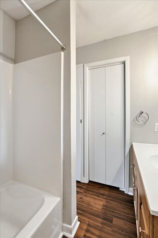 15106 County Road 431, Lindale, TX 75771