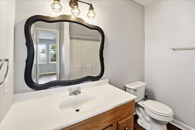 15106 County Road 431, Lindale, TX 75771