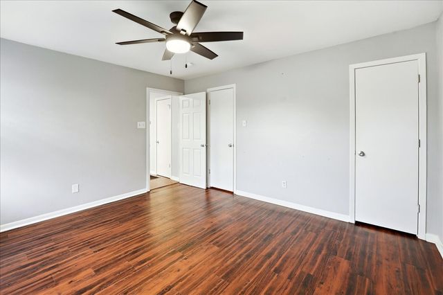 15106 County Road 431, Lindale, TX 75771