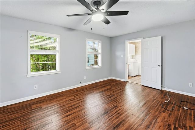 15106 County Road 431, Lindale, TX 75771