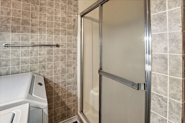 15106 County Road 431, Lindale, TX 75771