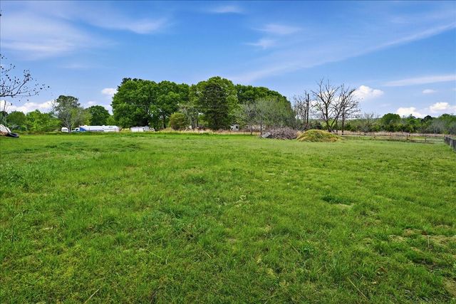 15106 County Road 431, Lindale, TX 75771