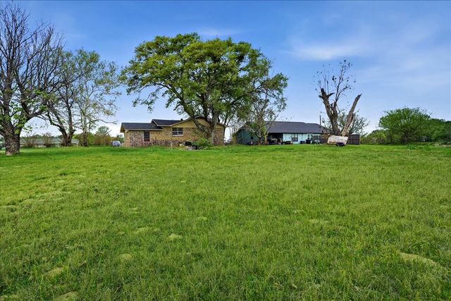 15106 County Road 431, Lindale, TX 75771