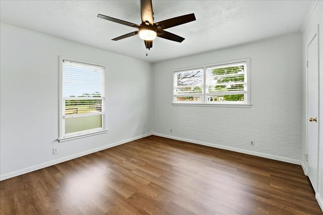 15106 County Road 431, Lindale, TX 75771