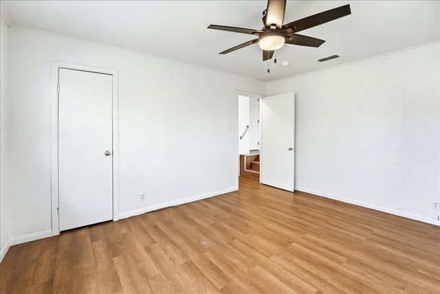 15106 County Road 431, Lindale, TX 75771