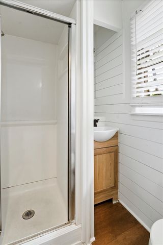 15106 County Road 431, Lindale, TX 75771