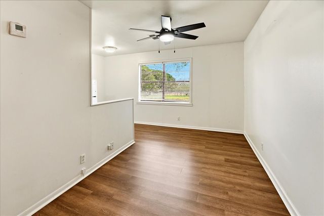 15106 County Road 431, Lindale, TX 75771