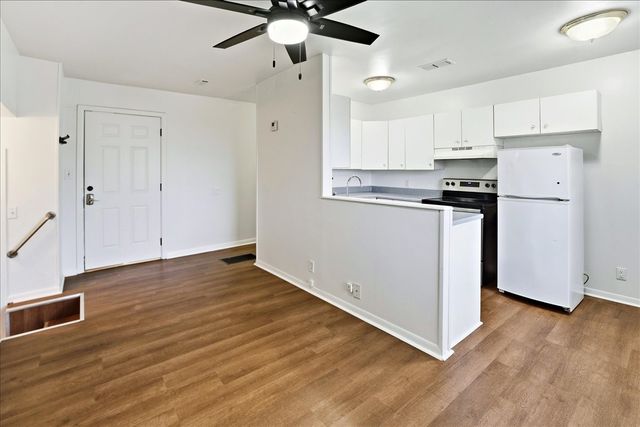 15106 County Road 431, Lindale, TX 75771