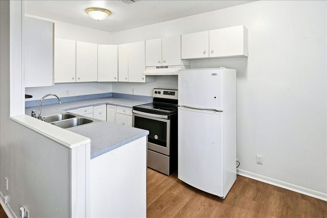 15106 County Road 431, Lindale, TX 75771