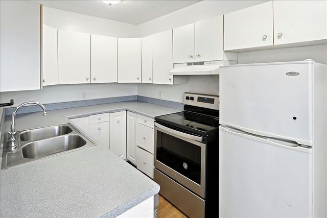 15106 County Road 431, Lindale, TX 75771