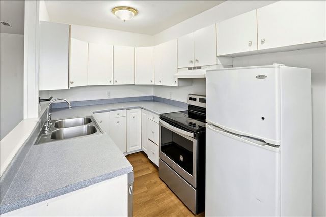 15106 County Road 431, Lindale, TX 75771