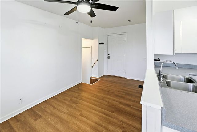 15106 County Road 431, Lindale, TX 75771