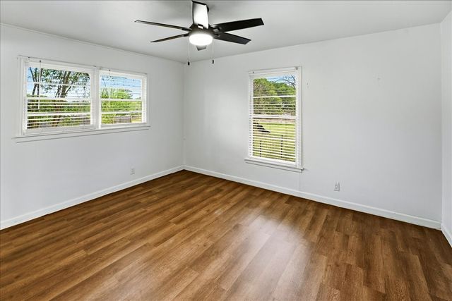 15106 County Road 431, Lindale, TX 75771