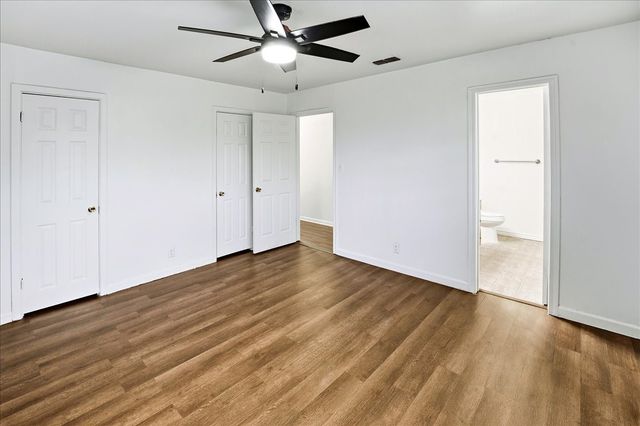 15106 County Road 431, Lindale, TX 75771