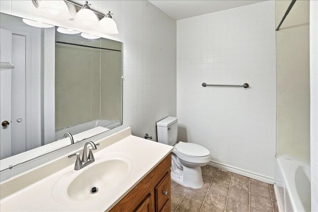 15106 County Road 431, Lindale, TX 75771