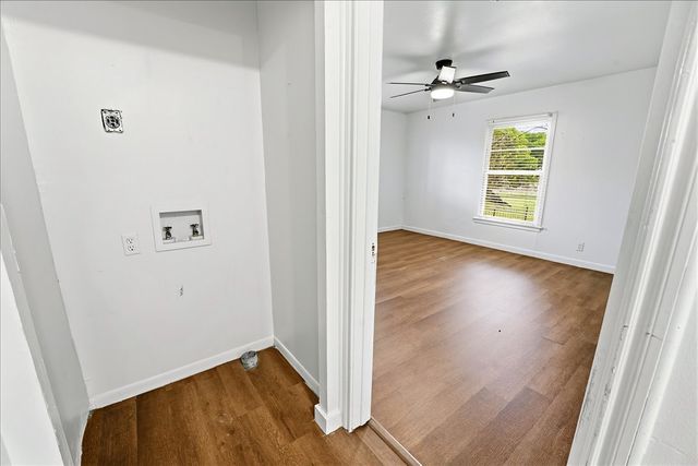 15106 County Road 431, Lindale, TX 75771