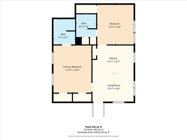 15106 County Road 431, Lindale, TX 75771