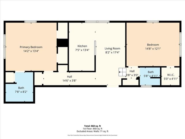 15106 County Road 431, Lindale, TX 75771