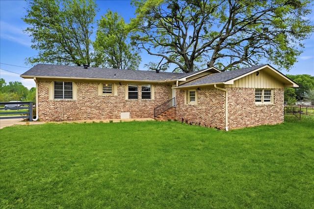 15106 County Road 431, Lindale, TX 75771