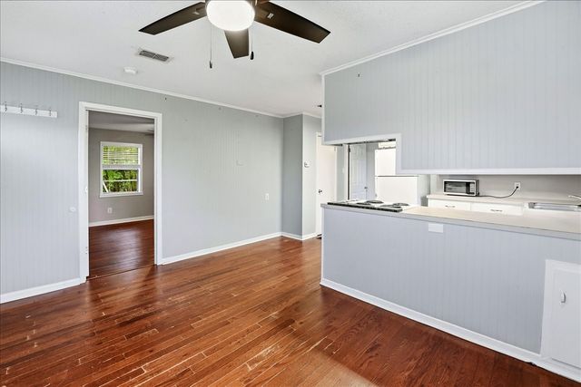 15106 County Road 431, Lindale, TX 75771