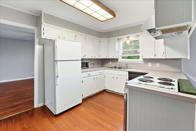 15106 County Road 431, Lindale, TX 75771