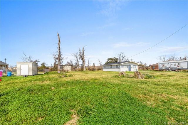 0 Bee Tree Street, Westlake, LA 70669