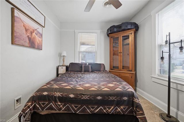 1080 Green ST, Norfolk, VA 23513