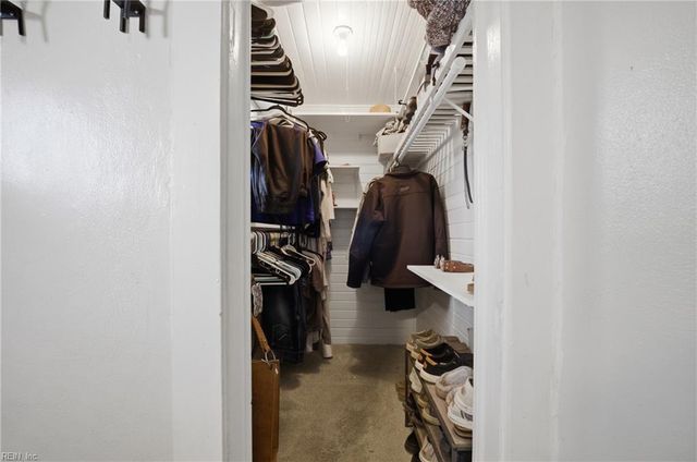 1080 Green ST, Norfolk, VA 23513