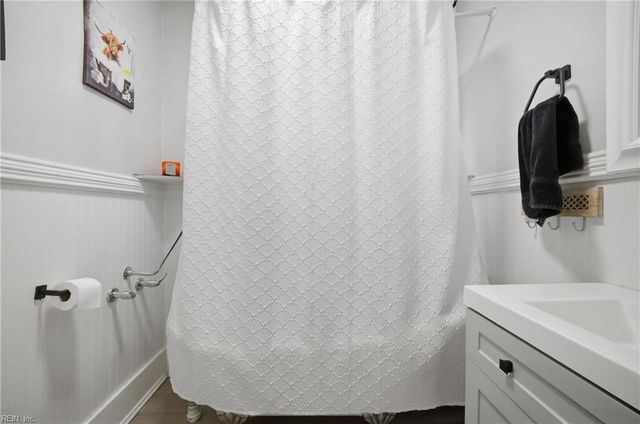 1080 Green ST, Norfolk, VA 23513